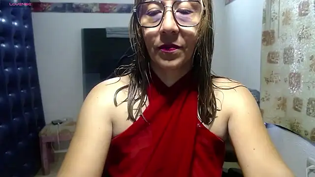 horny paty online show from January 16, 2026, 12:09 pm