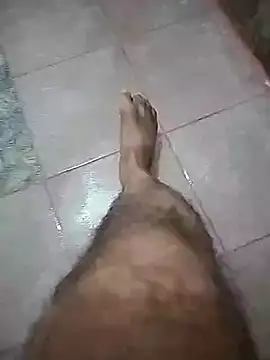 jockey2051992 online show from March 18, 2026, 3:20 am