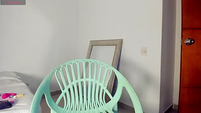 Maya Graham online show from April 17, 2026, 9:12 am