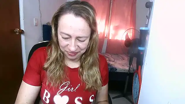 Chanel 87xxx online show from April 8, 2026, 10:00 pm