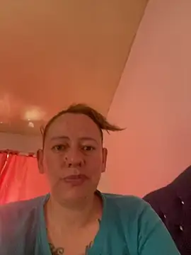 Snapshot of Chanel_87xxx chatting on June 11, 2026, 6:16 pm Chanel 87xxx online show from June 11, 2026, 6:16 pm