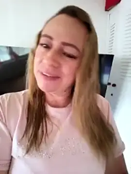 Chanel 87xxx online show from March 21, 2026, 5:39 pm