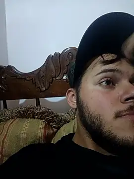 Snapshot of Juniorsexpen chatting on January 14, 2026, 1:20 am Juniorsexpen online show from January 14, 2026, 1:20 am