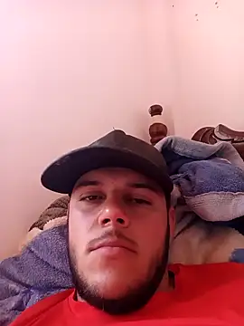 Snapshot of Juniorsexpen chatting on February 11, 2026, 4:40 pm Juniorsexpen online show from February 11, 2026, 4:40 pm