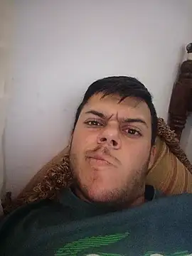 Snapshot of Juniorsexpen chatting on February 18, 2026, 4:32 am Juniorsexpen online show from February 18, 2026, 4:32 am