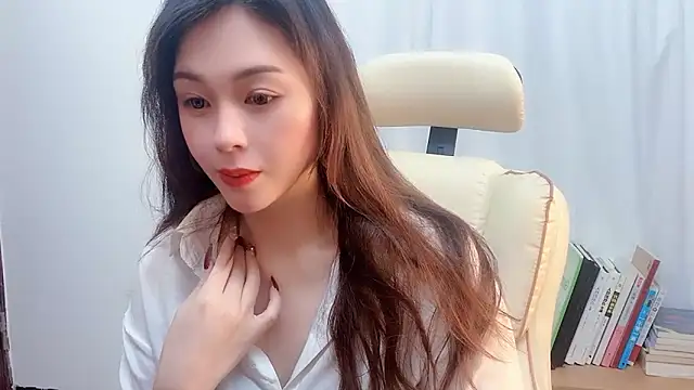 Toookiss online show from February 28, 2026, 12:38 pm