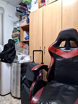 Javier bear online show from March 3, 2026, 2:13 pm