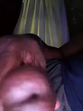 Kingkongding47 online show from February 23, 2026, 8:48 am