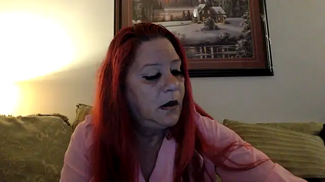 Snapshot of LexxiLeeds chatting on September 29, 2025, 10:33 am LexxiLeeds online show from September 29, 2025, 10:33 am