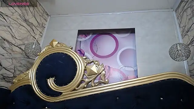 karito mature17 online show from September 23, 2025, 11:17 am