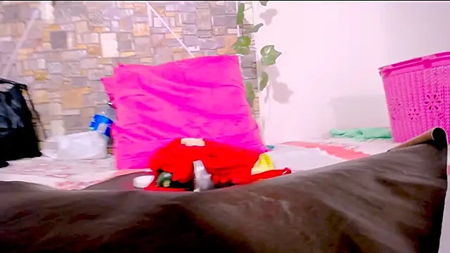 MaidenGame online show from March 20, 2026, 3:46 pm