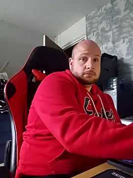 destructeur6 online show from December 4, 2025, 1:21 pm