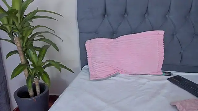 Snapshot of mailin18 chatting on January 26, 2025, 1:09 am mailin18 online show from January 26, 2025, 1:09 am