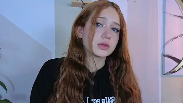 Snapshot of mailin18 chatting on September 30, 2025, 10:05 pm mailin18 online show from September 30, 2025, 10:05 pm