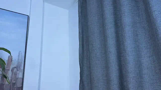 mailin18 online show from January 8, 2026, 12:27 am