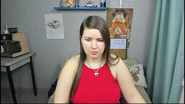 Snapshot of LineraPitts chatting on March 12, 2025, 9:02 am LineraPitts online show from March 12, 2025, 9:02 am