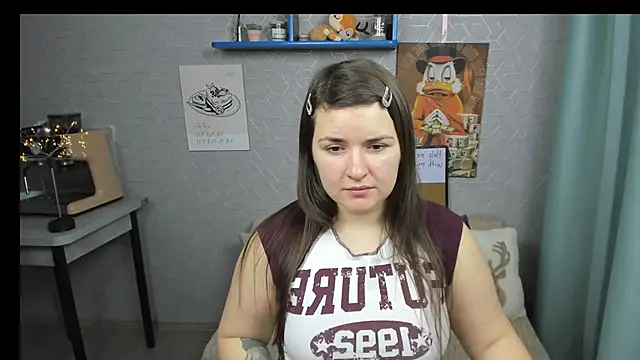 Snapshot of LineraPitts chatting on December 16, 2024, 8:31 am LineraPitts online show from December 16, 2024, 8:31 am