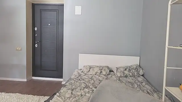 mollymila online show from March 10, 2026, 8:29 am