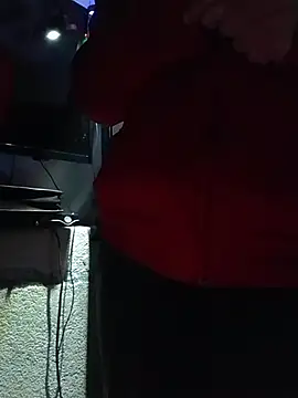 Ianmoran online show from January 17, 2026, 6:50 am