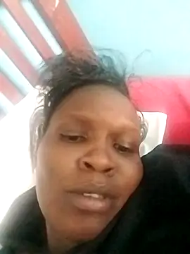 fire wax online show from October 29, 2025, 9:41 am
