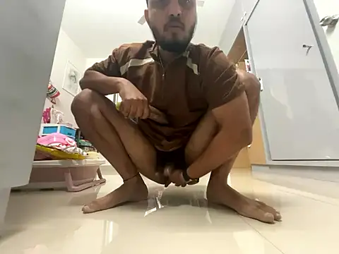 Snapshot of desi_strip_alfa chatting on January 15, 2026, 12:41 pm desi strip alfa online show from January 15, 2026, 12:41 pm