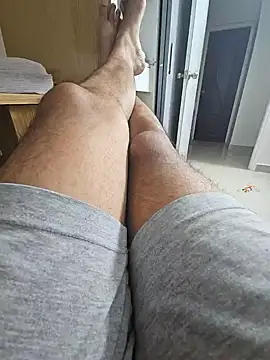 Snapshot of desi_strip_alfa chatting on December 28, 2024, 7:11 pm desi strip alfa online show from December 28, 2024, 7:11 pm