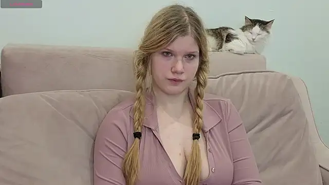 gertanord online show from April 20, 2026, 8:21 pm