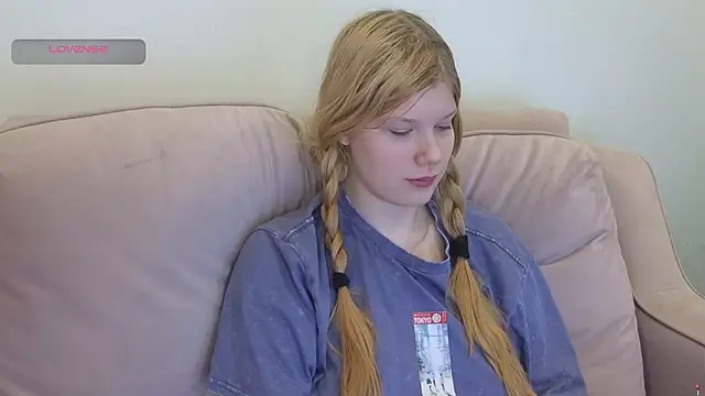 gertanord online show from March 1, 2026, 2:17 pm