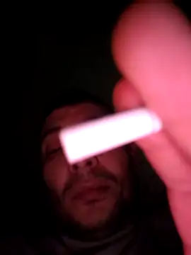 Zoltanioan26 online show from December 14, 2025, 1:17 pm