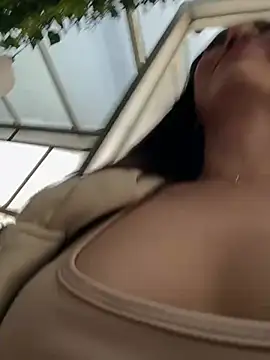 victoria cooper3 online show from February 11, 2026, 11:54 am