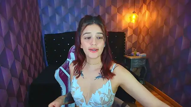 Snapshot of LiaHarryis chatting on November 11, 2025, 6:03 pm LiaHarryis online show from November 11, 2025, 6:03 pm