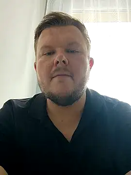 titovilan PL online show from May 22, 2026, 10:13 am