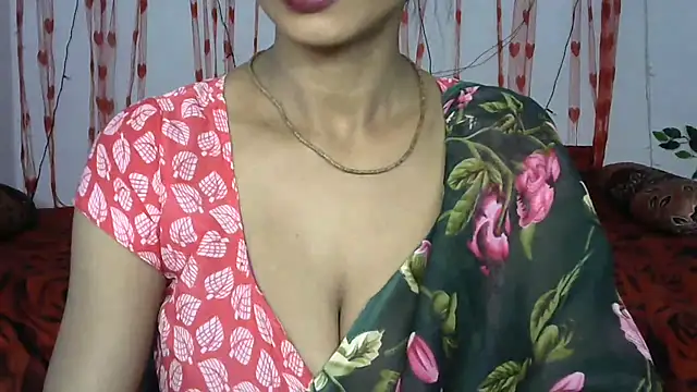 Snapshot of Anjali_Milsi chatting on March 19, 2025, 6:55 pm Anjali Milsi online show from March 19, 2025, 6:55 pm