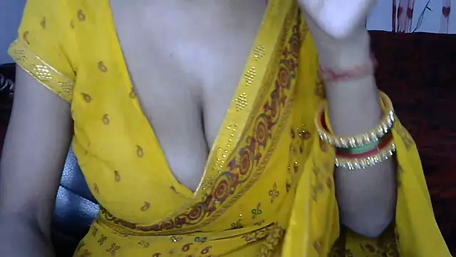 Snapshot of Anjali_Milsi chatting on March 22, 2025, 1:41 pm Anjali Milsi online show from March 22, 2025, 1:41 pm
