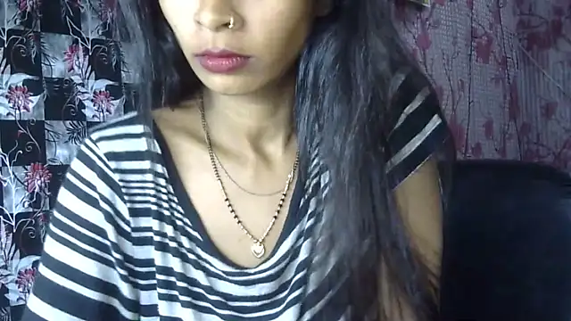 Snapshot of Anjali_Milsi chatting on October 7, 2025, 4:41 pm Anjali Milsi online show from October 7, 2025, 4:41 pm