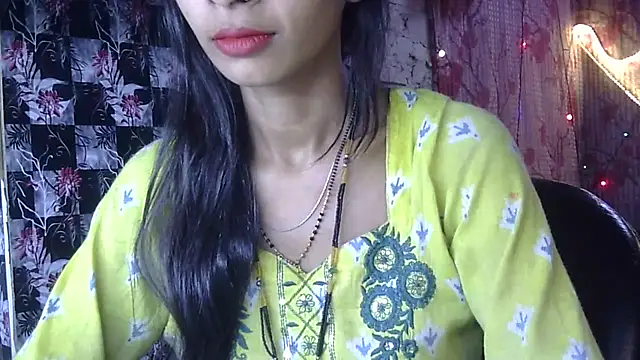 Snapshot of Anjali_Milsi chatting on October 20, 2025, 4:03 am Anjali Milsi online show from October 20, 2025, 4:03 am