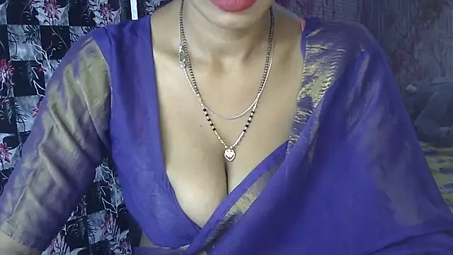 Snapshot of Anjali_Milsi chatting on October 4, 2025, 12:12 am Anjali Milsi online show from October 4, 2025, 12:12 am