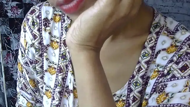 Anjali Milsi online show from November 22, 2025, 4:33 am