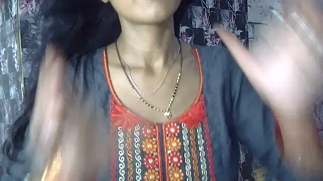 Snapshot of Anjali_Milsi chatting on September 28, 2025, 4:36 pm Anjali Milsi online show from September 28, 2025, 4:36 pm