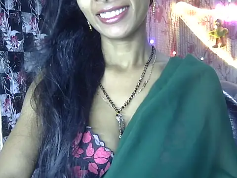 Snapshot of Anjali_Milsi chatting on September 12, 2025, 4:56 am Anjali Milsi online show from September 12, 2025, 4:56 am