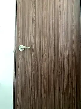 AlvaSmallCook online show from January 9, 2026, 5:31 pm