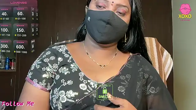 vani-09 online show from March 13, 2026, 5:45 am