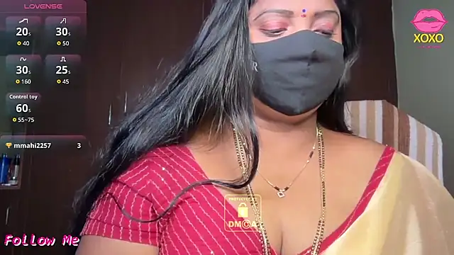 vani-09 online show from March 28, 2026, 6:14 am