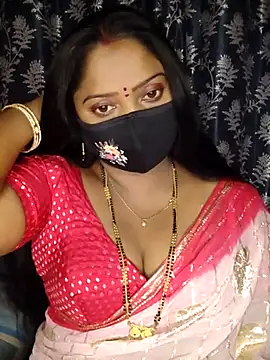 vani-09 online show from February 14, 2025, 5:36 pm