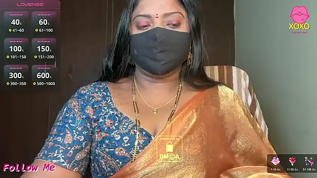 vani-09 online show from February 6, 2026, 4:52 am