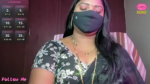 vani-09 online show from April 19, 2026, 2:51 pm