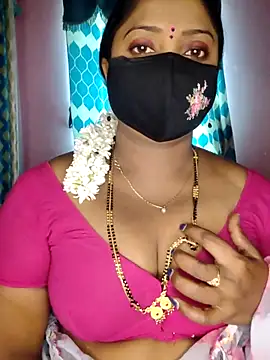 vani-09 online show from February 16, 2025, 4:31 am