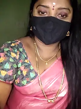 vani-09 online show from December 19, 2025, 7:44 am