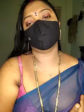 vani-09 online show from February 8, 2025, 4:14 am