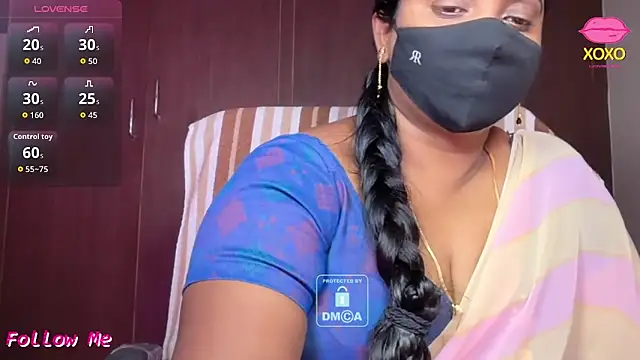 vani-09 online show from May 17, 2026, 10:04 am